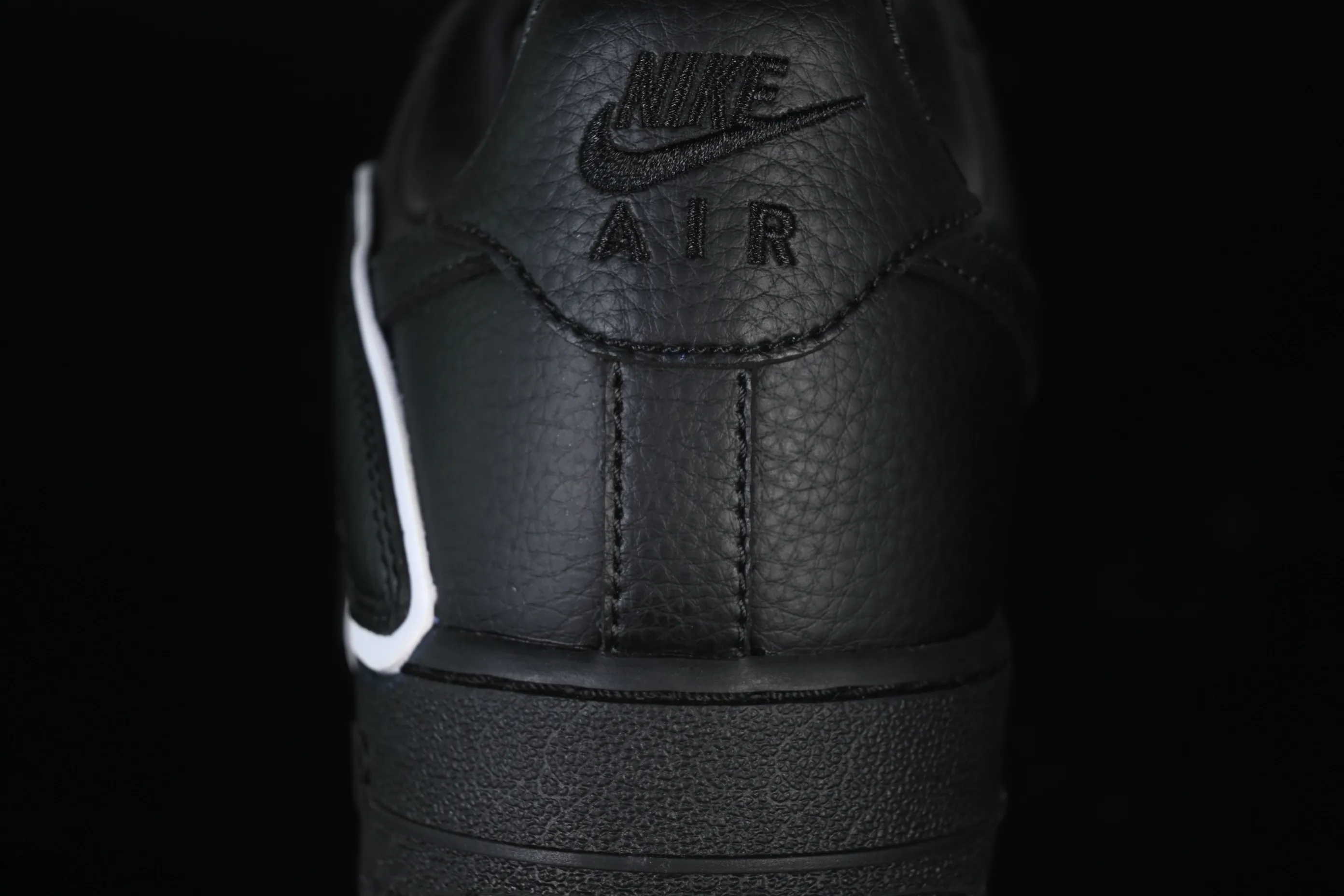 All categories Nk Air Force 1 Air Force series Nk Air Force 1 Low CPFM x Nike Air Force 1'07 Low joint model Air Force 1 low-top casual sneakers HJ8463-001